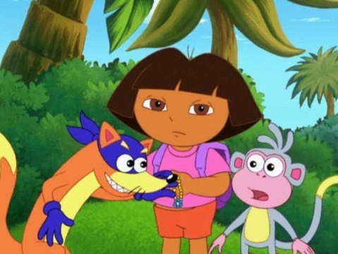 Dora The Explorer Full Episodes -For Disney Cartoons Movie Children - Fillms Full Kids Lenght 2015