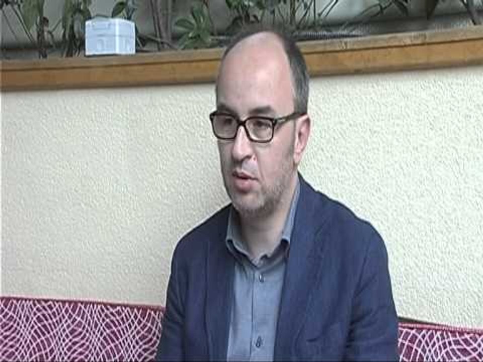 JURISTI I FSHF ENVI HICKA KOMENTON VENDIMIN E GJYKATES SE ARBITRAZHIT SPORTIV LAJM