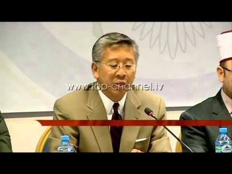 Rreziku nga ekstremizmi fetar - Top Channel Albania - News - Lajme