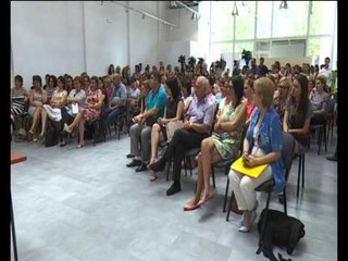 GJYKATA E SHKODRES LE NE ARREST ME BURG 2 EDUKATORET QE DHUNUAN FEMIJET NE JETIMORE LAJM