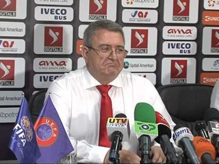 SHQIPERIA MERR 3 PIKET NE ARBITRAZH KUNDER SERBISE, EURO 2016 TASHME ME AFER LAJM