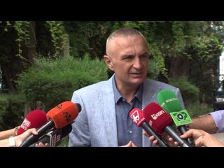 META: REFORMA NE DREJTESI, JO CESHTJE NUMRASH