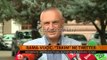 Vuçiç pranon ftesën e Ramës për të ndjekur Shqipëri-Serbi - Top Channel Albania - News - Lajme
