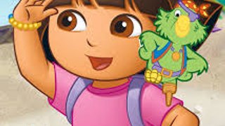 Dora And Friends Full Episodes Not Games - Dora And Friends Into The City Doggie Day