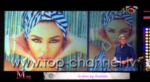 Top Show Magazine, 10 korrik 2015, Pjesa 2 - Top Channel Albania - Talk Show