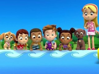 Paw Patrol Episodes Eggs Cartoon Full Games 2015, Paw Patrol Cakes Christmas Song Movies HD