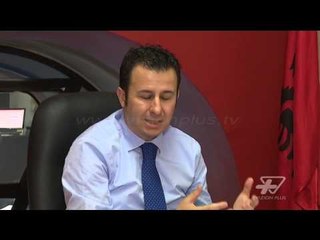 Investimet e huaja për krizën greke - News, Lajme - Vizion Plus