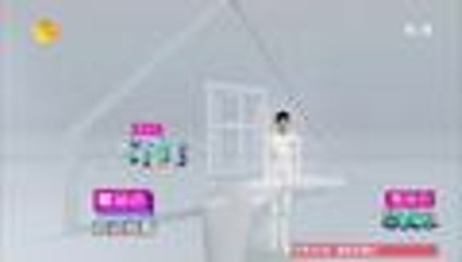 芒果TV《恋家有方》20151129期：李锐自曝愿意做女强人背后的真男人