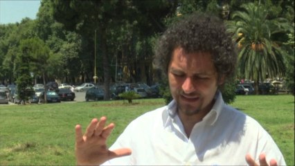 GALERIA E ARTEVE DO TE RESTAUROHET