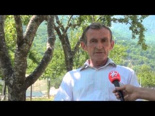 TURISTET ÇEKE NUK “TRADHETOJNE” THETHIN DHE ALPET SHQIPTARE VIJOJNE TE VIJNE NE SHQIPERI LAJM
