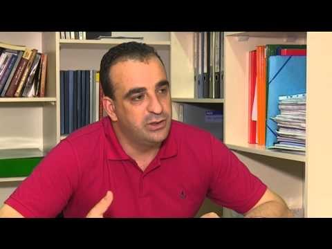 TE MITURIT NE BURGJET SHQIPTARE,RRITET NUMRI I ATYRE QE E PERSERISIN NJE KRIM LAJM