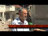 Rindërtimi i Lagjes së Trimave - Top Channel Albania - News - Lajme