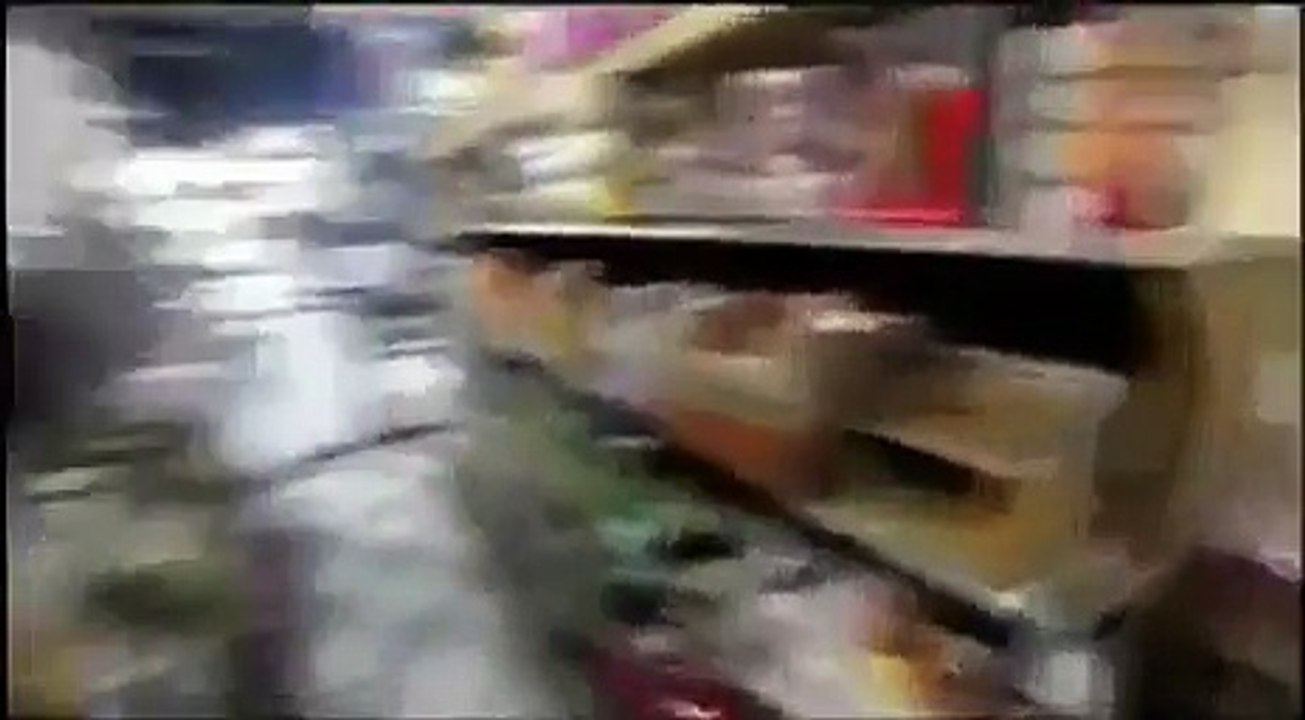 検証!ボディ・ランゲージが語る歴史的瞬間　前編