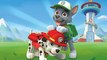 PAW Patrol Full Game Episodes of Pups Save the Farm in English - Complete Walkthrough