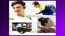 Best buy Sports Headphones  Bluetooth Earbuds Stoon V41 Wireless Stereo Bluetooth Headset Earphones Sweatproof