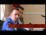 Arrihet marrëveshja për reformën në drejtësi - Top Channel Albania - News - Lajme