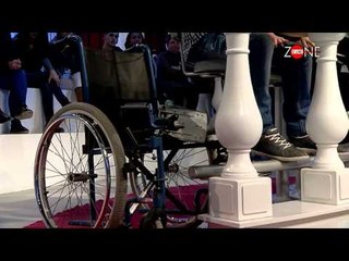 Zone e lire - Summer 2015! (10 korrik 2015)