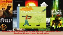 Download  Illustrating Childrens Picture Books Tutorials Case Studies KnowHow Inspiration PDF Online