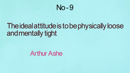 Best Attitude Quotes Collection by Brain Quotes