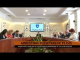 Veseli i quan fundërrina të arrestuarit si anëtarë të ISIS - Top Channel Albania - News - Lajme