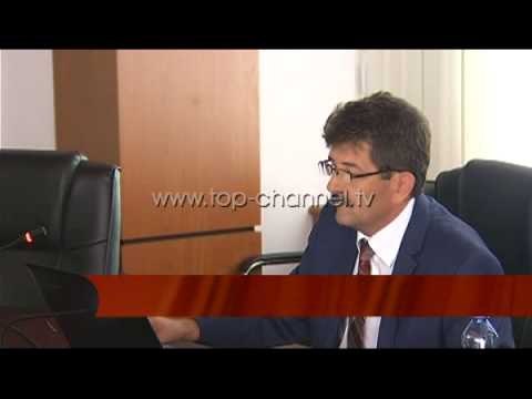 Haradinaj kundërshton demarkacionin me Malin e Zi - Top Channel Albania - News - Lajme