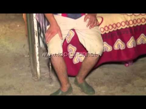 Vrasja e turistëve që tronditi Dukagjinin - Top Channel Albania - News - Lajme