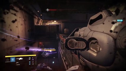 Assassins Creed IV, Destiny, and More! - Fails of the Weak #265