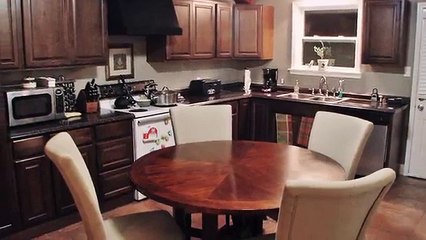 419 Ellen St  Ama LA 70031