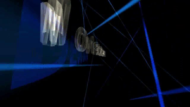 Best buy Sports Headphones Philips SHQ1300LF27 ActionFit Sports Headphones Lime