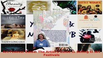 Download  Art Festival Guide The Artists Guide to Selling in Art Festivals PDF Online