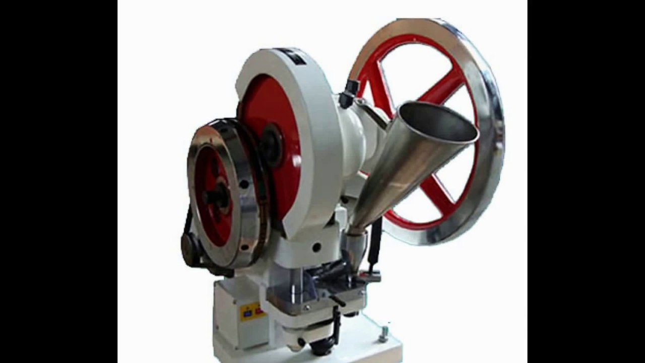 Máy dập viên thuốc 1 chày, máy dập viên nén, máy dập viên sủi, máy dập viên thực phẩm chức năng