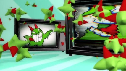 Wedding Disasters Pranks - Best of Just For Laughs Gags