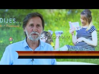 Tekstet shkollore dixhitale - Top Channel Albania - News - Lajme