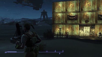 A Test!!! (Not Finished)