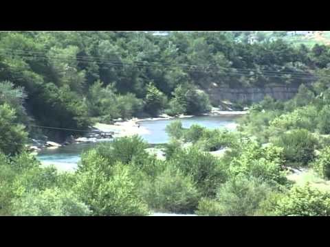 NJE I RI HUMBET JETEN ME MAT,8 VJECARI MBYTET NE NJE REZERVUAR NE LUSHNJE LAJM