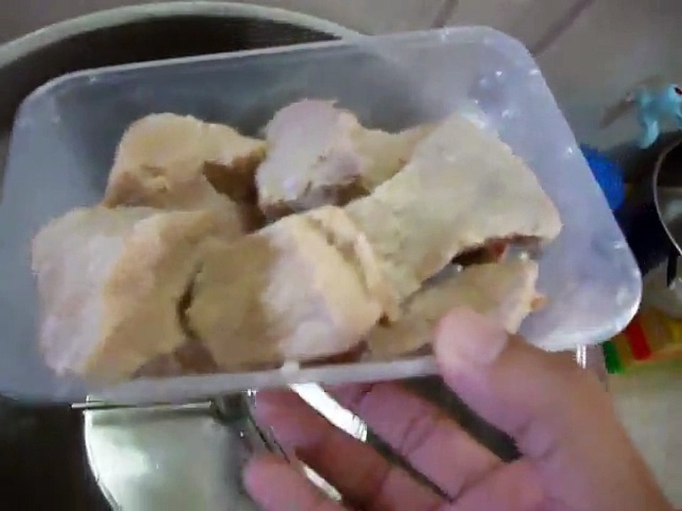 may lam cha bong lh 0934718896