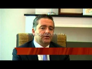 Klosi-Thaçi: Shqipëria dhe Kosova, me shërbime sociale të njëjta - Top Channel Albania - Lajme