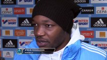 15e j. - Mandanda : 