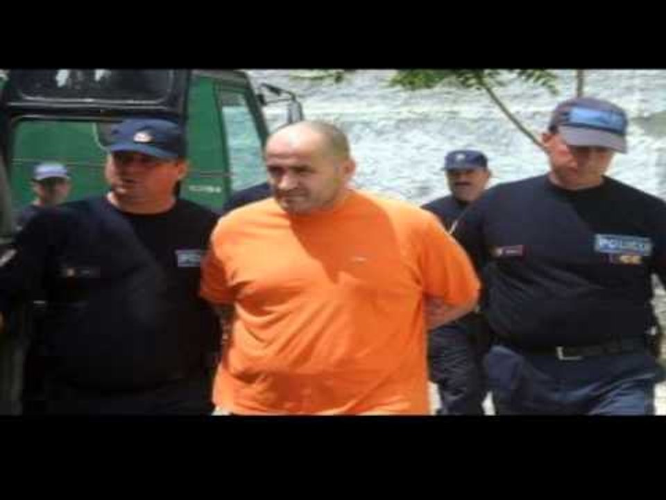 PRANGA VRASESVE ME PAGESE,ZBULOHET VEPRIMTARIA E BANDES SE ADMIR TAFILIT LAJM