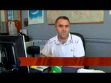 Ikje masive nga Dibra - Top Channel Albania - News - Lajme