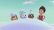 PAW Patrol Full Episodes of Pups Save Their Friends Game in English - Complete Walkthrough HD 1080p