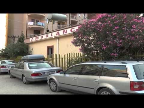 FLUKS NE URGJENCAT E PLAZHEVE, PROBLEME ME DEHIDRIMIN DHE LENDIMET