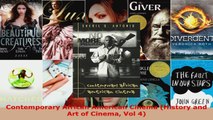 Read  Contemporary African American Cinema History and Art of Cinema Vol 4 PDF Free