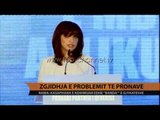 Zgjidhja e problemit të pronave - Top Channel Albania - News - Lajme