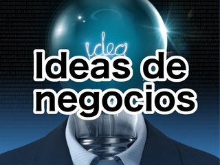 Ideas de negocios para inmigrantes