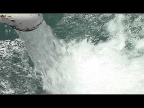 GJYSMA E TIRANES VUAN MUNGESEN E UJIT TE PIJSHEM PER SHKAK TE RRITJES SE KONSUMIT LAJM