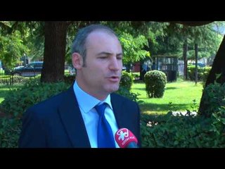 ISH MINISTRAT E JASHTEM MILO E BUMÇI E VLERESOJNE POZITIVISHT VIZITEN E KOTZIAS LAJM