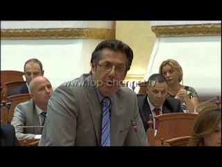 Kuvend, diskutohet ligji për arsimin e lartë - Top Channel Albania - News - Lajme