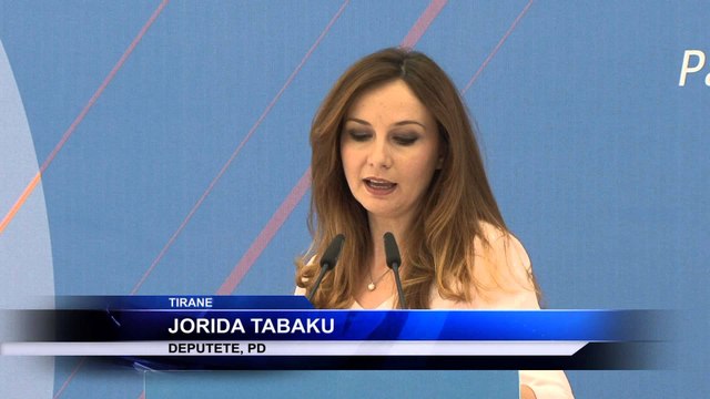 PD: PR/ LIGJI I PRONAVE, ANTIKUSHTETUES