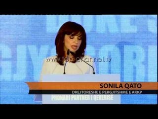 Reforma për kthimin dhe kompensimin e pronës - Top Channel Albania - News - Lajme